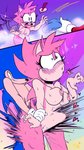 9:16 abdominal_bulge ambiguous_gender amy_rose anthro blue_body blue_fur blue_hair blush bodily_fluids breasts classic_amy_rose classic_sonic_(universe) ejaculation eulipotyphlan exclamation_point faceless_ambiguous faceless_character fakeryway female female_penetrated female_raped forced fur genital_fluids group hair heart_symbol hedgehog hi_res knuckles_the_echidna male male/female male_penetrating male_penetrating_female male_rape male_raping_female mammal mostly_nude nipples nude orgasm penetration pink_body pink_fur pink_hair pussy_ejaculation rape sega sex sonic_the_hedgehog sonic_the_hedgehog_(series) surprise_sex vaginal vaginal_fluids