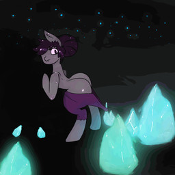 animated ass_up big_butt butt equine female isoink jiggle mammal my_little_pony osiosi plain_background presenting solo voluptuous wide_hips
Rating: Questionable
Score: 3
User: isoink
Date: April 26, 2014 animated ass_up big_butt butt equine female isoink jiggle mammal my_little_pony osiosi plain_background presenting solo voluptuous wide_hips
Rating: Questionable
Score: 3
User: isoink
Date: April 26, 2014