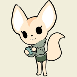 E621 profile picture for @FXF
