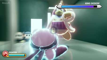 accessory ambiguous_gender anthro aura bathroom being_watched crowd duo_focus fight gameplay_mechanics group gui hammer headband headband_only health_bar holding_hammer holding_object holding_tool humor inside looking_at_another lying male music on_front on_ground public_restroom punch quicktime_event respawning restroom_stall text tools unconscious user_interface magox96 sound_warning kirby:_triple_deluxe kirby_(series) nintendo respawned_in_the_toilet_(meme) bandana_waddle_dee fighter_kirby king_dedede kirby masked_dedede avian bird penguin waddle_dee waddling_head 16:9 2023 3d_(artwork) 3d_animation animated artist_name digital_media_(artwork) english_description english_text meme short_playtime sound widescreen male_(lore)