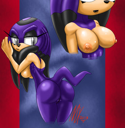 2013 anthro areola big_breasts big_butt breasts butt echidna erect_nipples fan_character female gia-na hair looking_at_viewer looking_back mammal monkeyxflash monotreme navel nipples nude purple_eyes pussy solo two_tone_hair
Rating: Explicit
Score: 2
User: Robinebra
Date: July 05, 2013 2013 anthro areola big_breasts big_butt breasts butt echidna erect_nipples fan_character female gia-na hair looking_at_viewer looking_back mammal monkeyxflash monotreme navel nipples nude purple_eyes pussy solo two_tone_hair
Rating: Explicit
Score: 2
User: Robinebra
Date: July 05, 2013
