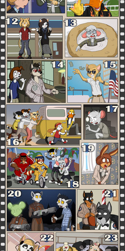 american_flag anthro baseball_cap beanie beard beer_bottle billy_madison black_clothing black_suit blue_eyes bodypaint bottle bow_tie brain brick brick_wall bruised burning car_interior censored_text cereal cigarette clothed clothed_anthro clothed_female clothed_male clothing cock_and_ball_torture container convenient_censorship cooking cookware cosplay crank_2 crowbar curly_hair curtains_open cutlery dancing detailed_background disgusted_face electronics eyewear face_paint facial_hair fainting female female_anthro food frying_pan fully_clothed fully_clothed_anthro fully_clothed_female fully_clothed_male furniture genital_torture gesture glasses goatee gold_(metal) gold_tooth good_will_hunting green_eyes group gun hair haircut hallway hand_gesture hat headgear headphones headphones_around_neck headwear jacket jewelry jheri_curl kitchen_utensils laser_gun lipstick locker looking_at_mirror looking_at_object looking_through looking_through_hole lying lying_on_sofa magazine_(gun) makeup making_it_rain male male_anthro melting_flesh milk mirror money movie_reference neon_lights night note on_sofa one_eye_closed organs pajamas pattern_clothing pattern_shirt pattern_topwear plaid plaid_clothing plaid_shirt plaid_topwear pointing pointing_at_another police police_uniform ponytail pushing_vehicle racing_gear racism ranged_weapon revenge_of_the_nerds riding_bike rifle robe running scarf severed_body_part severed_head shaved_head shirt shocked sitting sitting_on_toilet smoking smoking_cigarette sofa something_about_mary spoon staring_at_ceiling suit text toilet tools topwear tricycle uniform united_states_of_america vehicle wall_(structure) weapon window wink winter_coat young xamoel beast_house breakfast_club critters_(films) death_becomes_her die_hard fight_club full_metal_jacket home_alone honey_i_shrunk_the_kids indiana_jones_(franchise) little_miss_sunshine napoleon_dynamite_(movie) new_york_yankees pink_floyd porky's pulp_fiction robocop_(franchise) the_hangover the_karate_kid the_truman_show the_wall_(album) the_wolf_of_wall_street anthon_(xamoel) belch_(xamoel) beth_(xamoel) beverly_(xamoel) bobby_(xamoel) bosch_(xamoel) bryanna_(xamoel) dexter_(xamoel) doug_(xamoel) duke_(xamoel) emmett_(xamoel) finn_(xamoel) lil_pepe_(xamoel) megan_(xamoel) morgana_(xamoel) napoleon_dynamite renton_(xamoel) spencer_(xamoel) tommer_(xamoel) wimpy_(xamoel) yoshi_(xamoel) ailurid alien anatid anseriform avian bear bird bison border_collie bovid bovine canid canine canis cheetah chihuahua collie dobermann domestic_cat domestic_dog duck felid feline felis haplorhine herding_dog hunting_dog hybrid kangaroo lagomorph lemur leporid macropod mammal marsupial monkey mouse murid murine pantherine pastoral_dog pinscher primate rabbit red_panda rodent scottish_terrier sheepdog strepsirrhine terrier toy_dog wolf absurd_res hi_res long_image tall_image url daughter_(lore) father_(lore) father_and_child_(lore) father_and_daughter_(lore) parent_(lore) parent_and_child_(lore) parent_and_daughter_(lore)