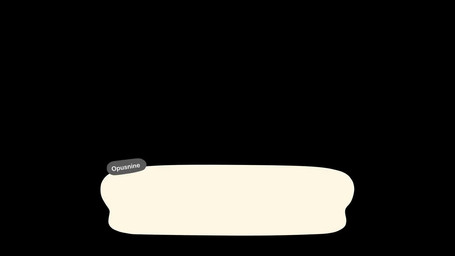 anthro anthro_focus anthro_on_anthro anthro_penetrated anthro_penetrating anthro_penetrating_anthro bodily_fluids bouncing_breasts breasts butt camel_toe clothing cum cum_from_vagina cum_in_vagina cum_inside dominant dominant_anthro dominant_female dominant_male duo egyptian egyptian_clothing erection faceless_character faceless_male fellatio female female_focus female_on_top female_penetrated foreskin genital_fluids genitals humanoid_genitalia humanoid_penis leaking_cum male male/female male_on_anthro male_penetrating male_penetrating_anthro male_penetrating_female nude on_top oral oral_penetration penetration penile penile_penetration penis penis_in_mouth penis_in_vagina sex spread_legs spreading vaginal vaginal_penetration opusnine valorlynz_(modeler) warfaremachine_(modeler) animal_crossing ankha_zone arknights hypergryph nintendo studio_montagne aak_(arknights) ankha_(animal_crossing) warfare_ankha domestic_cat felid feline felis mammal 16:9 2025 3d_(artwork) 3d_animation animated blender_(artwork) digital_media_(artwork) huge_filesize long_playtime sound webm widescreen