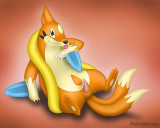 cum cum_on_hand cum_on_penis cum_string erection floatzel hukoshi licking_cum male masturbation nintendo penis pokémon sitting solo tongue tongue_out video_games
Rating: Explicit
Score: 1
User: scone
Date: October 17, 2010 cum cum_on_hand cum_on_penis cum_string erection floatzel hukoshi licking_cum male masturbation nintendo penis pokémon sitting solo tongue tongue_out video_games
Rating: Explicit
Score: 1
User: scone
Date: October 17, 2010