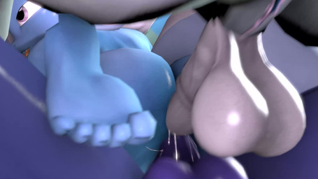 anthro balls bouncing_balls erection female female_penetrated genitals group group_sex herm herm/female herm_penetrating herm_penetrating_female intersex intersex/female intersex_penetrating intersex_penetrating_female male nude penetration penis princess royalty sex threesome trio vulva jimahn friendship_is_magic hasbro my_little_pony princess_celestia_(mlp) princess_luna_(mlp) trixie_(mlp) equid equine horse mammal pony 16:9 3d_(artwork) 3d_animation animated bad_metadata digital_media_(artwork) hi_res no_sound short_playtime source_filmmaker_(artwork) video widescreen