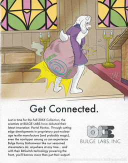 anthro barefoot bodily_fluids church clothing cum cum_in_clothing cum_through_clothing ejaculation excessive_feces feces feet female fictional_product genital_fluids genital_swap gynomorph hyper hyper_feces intersex magazine magazine_page mature_female portal soiling stink_fumes tenting text torn_clothing wet wet_clothing seraphina_shameless undertale_(series) toriel boss_monster_(undertale) bovid caprine goat mammal absurd_res english_text hi_res