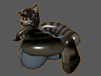 anthro bodily_fluids clothing dirty dirty_clothing dirty_socks feet female foot_fetish foot_focus footwear paws pixelated smelly smelly_socks socks solo sweat sweaty_clothing sweaty_footwear sweaty_socks colonthreeguy cristina_(colonthreeguy) mammal procyonid raccoon 3d_(artwork) 4:3 digital_media_(artwork) pixel_(artwork)