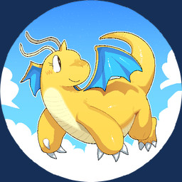 anthro blue_wings claws cloud eyelashes female female_anthro finger_claws flying head_horn horn mouth_closed orange_body orange_skin sky smile solo toe_claws white_claws white_sclera wings lilmoonie mythology nintendo pokemon dragon dragonite generation_1_pokemon mythological_creature mythological_scalie pokemon_(species) scalie 2025 alpha_channel digital_media_(artwork) full-length_portrait hi_res portrait