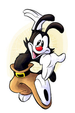 animaniacs clothing male pants solo thedoggygal topless yakko_warner
Rating: Safe
Score: 5
User: Pokelova
Date: November 24, 2014 animaniacs clothing male pants solo thedoggygal topless yakko_warner
Rating: Safe
Score: 5
User: Pokelova
Date: November 24, 2014