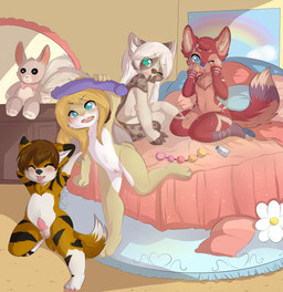 amy anal_beads anthro ashara bed canine cub dildo dog double_dildo feline female fox group husky hybrid kiddy knot lagomorph laine_(artist) loli lube maelle male mammal nude penis pillow plushie poster rabbit sex_toy shota slumber_party smile wolf young
Rating: Explicit
Score: 25
User: AbominableToaster
Date: December 11, 2014 amy anal_beads anthro ashara bed canine cub dildo dog double_dildo feline female fox group husky hybrid kiddy knot lagomorph laine_(artist) loli lube maelle male mammal nude penis pillow plushie poster rabbit sex_toy shota slumber_party smile wolf young
Rating: Explicit
Score: 25
User: AbominableToaster
Date: December 11, 2014