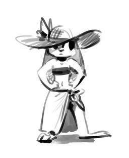 2019 anthro barefoot bikini bikini_top clothed clothing disney female fuel_(artist) greyscale hands_on_hips hat headgear headwear judy_hopps lagomorph leporid mammal midriff monochrome navel rabbit simple_background solo standing sun_hat swimwear white_background zootopia
Rating: Safe
Score: 3
User: JAKXXX3
Date: May 20, 2019 2019 anthro barefoot bikini bikini_top clothed clothing disney female fuel_(artist) greyscale hands_on_hips hat headgear headwear judy_hopps lagomorph leporid mammal midriff monochrome navel rabbit simple_background solo standing sun_hat swimwear white_background zootopia
Rating: Safe
Score: 3
User: JAKXXX3
Date: May 20, 2019