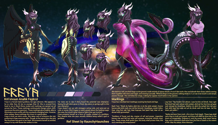 Rating: e
ID: 2510551
Date: 2020-11-30 20:38:22 -0500
Status: pending
Score: 5
4_eyes athletic big_breasts body_text breasts clothing crop_top deity description detailed_descriptions diety dragon dress expressions female floating_horns floating_wings freya_(estal) genitals glowing glowing_markings glowing_text gown horn invalid_tag lewd_ref_sheet markings model_sheet multi_eye muscular non-mammal_breasts nude pussy raunchyhaunches reptile runes running_shorts scales scalie seductive sensual shirt solo space sport_bra sport_gear standing stickers topwear veil virgin void wings 4_eyes athletic big_breasts body_text breasts clothing crop_top deity description detailed_descriptions diety dragon dress expressions female floating_horns floating_wings freya_(estal) genitals glowing glowing_markings glowing_text gown horn invalid_tag lewd_ref_sheet markings model_sheet multi_eye muscular non-mammal_breasts nude pussy raunchyhaunches reptile runes running_shorts scales scalie seductive sensual shirt solo space sport_bra sport_gear standing stickers topwear veil virgin void wings