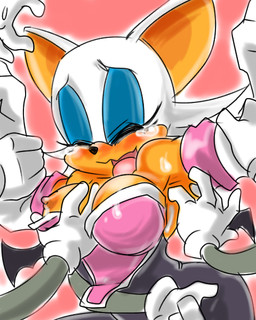 anthro big_breasts breasts female grope laugh nipples rouge_the_bat sega sonic_(series) tears tickling unknown_artist
Rating: Questionable
Score: 7
User: CyberNeko
Date: January 13, 2012 anthro big_breasts breasts female grope laugh nipples rouge_the_bat sega sonic_(series) tears tickling unknown_artist
Rating: Questionable
Score: 7
User: CyberNeko
Date: January 13, 2012