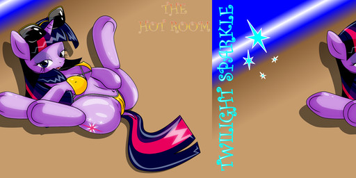 anthro anthrofied beach bikini breasts camel_toe clothed clothing cutie_mark dekomaru equine eyeshadow eyewear female friendship_is_magic fur glasses hair half-closed_eyes hooves horn looking_at_viewer lying makeup mammal multicolored_hair my_little_pony navel nipples nude on_back outside pose purple_eyes purple_fur pussy sea seaside seductive skimpy solo spread_legs spreading star sunglasses swimsuit text thehotroom twilight_sparkle_(mlp) unicorn water
Rating: Explicit
Score: 3
User: Secret_Sepulchre
Date: October 12, 2013 anthro anthrofied beach bikini breasts camel_toe clothed clothing cutie_mark dekomaru equine eyeshadow eyewear female friendship_is_magic fur glasses hair half-closed_eyes hooves horn looking_at_viewer lying makeup mammal multicolored_hair my_little_pony navel nipples nude on_back outside pose purple_eyes purple_fur pussy sea seaside seductive skimpy solo spread_legs spreading star sunglasses swimsuit text thehotroom twilight_sparkle_(mlp) unicorn water
Rating: Explicit
Score: 3
User: Secret_Sepulchre
Date: October 12, 2013