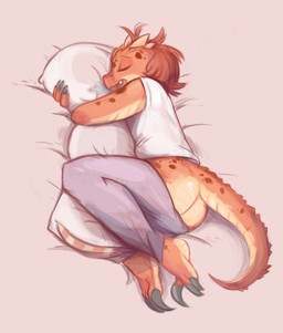 3_toes anthro argonian butt clothing dakimakura drooling eyes_closed female hair herny open_mouth pants pillow red_hair saliva scalie shirt sleeping solo teeth the_elder_scrolls toes video_games
Rating: Questionable
Score: 40
User: DeltaFlame
Date: January 09, 2015 3_toes anthro argonian butt clothing dakimakura drooling eyes_closed female hair herny open_mouth pants pillow red_hair saliva scalie shirt sleeping solo teeth the_elder_scrolls toes video_games
Rating: Questionable
Score: 40
User: DeltaFlame
Date: January 09, 2015