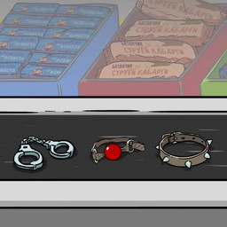 69_(number) ambiguous_gender antennae_(anatomy) anthro bald ball_gag big_butt black_body blush bodily_fluids bound butt butt_slap buying calendar collar compound_eyes cuff_(restraint) duo eyewear female gag glasses huge_butt male male/female restraints slap sound_effects spank_marks spanking store sweat wings unknown_artist caked-up_fly_(weepeeman1) arthropod fly_(animal) human insect mammal animated meme short_playtime sound webm