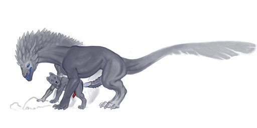 anal anal_penetration anthro anthro_on_feral bestiality blue_eyes canine cum cum_in_ass cum_inside dragon drake duo feathers feral from_behind interspecies looking_back male male/male mammal open_mouth penetration penis pheel plain_background size_difference tongue wolf
Rating: Explicit
Score: 4
User: Ahuramazda
Date: June 09, 2014 anal anal_penetration anthro anthro_on_feral bestiality blue_eyes canine cum cum_in_ass cum_inside dragon drake duo feathers feral from_behind interspecies looking_back male male/male mammal open_mouth penetration penis pheel plain_background size_difference tongue wolf
Rating: Explicit
Score: 4
User: Ahuramazda
Date: June 09, 2014