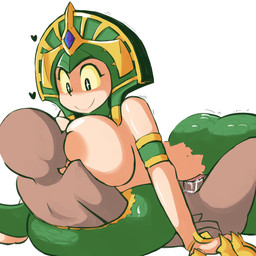 apode areola armor big_breasts bodily_fluids breast_play breast_suck breastfeeding breasts clothing cum cum_in_vagina cum_inside duo faceless_character faceless_male female female_penetrated genital_fluids genitals heart_symbol huge_breasts human_on_humanoid interspecies legless male male/female male_penetrating male_penetrating_female monster_girl_(genre) nipples non-mammal_nipples nude penetration penile penile_penetration penis penis_in_vagina serpentine sex simple_background split_form sucking vaginal vaginal_penetration fupoo league_of_legends riot_games tencent cassiopeia_(lol) animal_humanoid draconcopode human humanoid lamia mammal reptile reptile_humanoid scalie scalie_humanoid snake 1:1