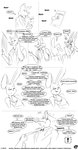 2020 absurd_res anthro black_and_white blush breasts canid canine cellphone cleavage clothed clothing comic dialogue disney duo electronics english_text female fox grandmasterfdc greeting grin half-closed_eyes hi_res holding_object holding_phone judy_hopps lagomorph leporid male mammal medium_breasts monochrome narrowed_eyes necktie nick_wilde phone rabbit smile speech_bubble surprise text zootopia
