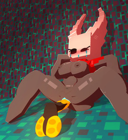 anthro areola black_areola black_body black_eyes blush bodily_fluids breasts clothing duo eyelashes female female_penetrated genitals looking_pleasured male male/female male_penetrating male_penetrating_female nipples no_pupils non-mammal_nipples pattern_background penetration penile penile_penetration penis penis_in_vagina sex simple_background square_(anatomy) tears vaginal vaginal_penetration coresvoid hollow_knight_(franchise) microsoft minecraft mojang team_cherry xbox_game_studios hornet_(hollow_knight) arthropod infected_(species) insect 2023 3d_(artwork) digital_media_(artwork) hi_res