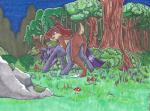 anthro anthro_on_feral bestiality butt chipmunk crossover equine female feral friendship_is_magic horn horse hybrid interspecies lesbian mammal my_little_pony nude pony rodent sally_acorn sega sex sobana sonic_(series) squirrel twilight_sparkle_(mlp) unicorn
Rating: Explicit
Score: 0
User: Sods
Date: March 05, 2014