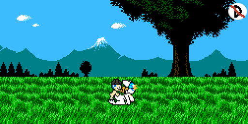 8-bit ambiguous_penetration anthro anthro_penetrated beanie black_eyes blue_hair blue_sclera bouncing_breasts breasts clothing crossgender duo ears_up female grass grass_field hair hat headgear headwear larger_penetrated machine male male/female outside outside_sex penetration plant sex size_difference tree white_eyes nsfwfromd capcom mega_man_(series) multimayhem dy14n_mk2 star_(multimayhem) felid feline human humanoid mammal robot robot_humanoid robot_master animated digital_media_(artwork) loop pixel_(artwork) watermark