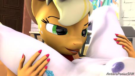 16:9 2018 3d_(artwork) 5_fingers <30_second_webm animated anthro anthro_on_anthro anthroponiessfm applejack_(mlp) areola blinking blonde_hair breasts clitoral_hood colored_nails cowboy_hat cunnilingus cutie_mark digital_media_(artwork) door duo earth_pony equine eyebrows eyelashes faceless_female female female/female friendship_is_magic green_eyes hair hat hi_res horse inside licking licking_lips mammal my_little_pony navel nipples no_sound nude open_mouth oral pink_nails pony purple_areola purple_pussy pussy rarity_(mlp) sex soarin_(mlp) solo_focus source_filmmaker sucking table teeth thigh_grab tongue tongue_out vaginal wonderbolts_(mlp)
Rating: Explicit
Score: 9
User: GlimGlam
Date: June 21, 2018 16:9 2018 3d_(artwork) 5_fingers <30_second_webm animated anthro anthro_on_anthro anthroponiessfm applejack_(mlp) areola blinking blonde_hair breasts clitoral_hood colored_nails cowboy_hat cunnilingus cutie_mark digital_media_(artwork) door duo earth_pony equine eyebrows eyelashes faceless_female female female/female friendship_is_magic green_eyes hair hat hi_res horse inside licking licking_lips mammal my_little_pony navel nipples no_sound nude open_mouth oral pink_nails pony purple_areola purple_pussy pussy rarity_(mlp) sex soarin_(mlp) solo_focus source_filmmaker sucking table teeth thigh_grab tongue tongue_out vaginal wonderbolts_(mlp)
Rating: Explicit
Score: 9
User: GlimGlam
Date: June 21, 2018