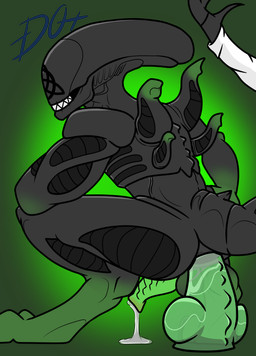 2018 alien alien_(franchise) anal anal_masturbation anal_penetration bandage black_body black_skin butt cum cum_while_penetrated deadxqueen dildo dildo_sitting fangs hands-free humanoid male masturbation monster nude orgasm penetration sex_toy solo soren_(xenomorph) teeth xenomorph xenophilia
Rating: Explicit
Score: 7
User: DeadXQueen
Date: June 12, 2018 2018 alien alien_(franchise) anal anal_masturbation anal_penetration bandage black_body black_skin butt cum cum_while_penetrated deadxqueen dildo dildo_sitting fangs hands-free humanoid male masturbation monster nude orgasm penetration sex_toy solo soren_(xenomorph) teeth xenomorph xenophilia
Rating: Explicit
Score: 7
User: DeadXQueen
Date: June 12, 2018