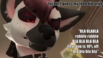 angry annoyed anthro close-up collar death_stare dialogue door-to-door_sales doorway ear_piercing female inner_monologue looking_at_another offscreen_character piercing profanity sales_pitch spiked_collar spikes text thinking arrell_(artist) alber penny_(arrell) hyena hyenid_(species) mammal 16:9 3d_(artwork) digital_media_(artwork) english_text hi_res widescreen