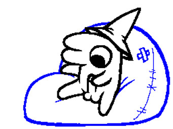 after_masturbation afterglow animated_gif balls bean_bag bodily_fluids breath clothed clothing cum ejaculation erection genital_fluids genitals hat headgear headwear humanoid_genitalia humanoid_penis male masturbation nude on_model open_mouth orgasm orgasm_face panting penile penis simple_background solo straining stroking_penis throbbing throbbing_balls throbbing_penis white_background wizard_hat spacedustbeast adult_swim cartoon_network smiling_friends glep_(smiling_friends) critter_(smiling_friends) humanoid 2d_animation 4:3 animated digital_media_(artwork) flipnote_studio_(artwork) loop low_res short_playtime sketch