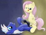 absorption dhey domination erection female female_domination fluttershy_(mlp) friendship_is_magic goo male my_little_pony original_character penis slime smudge_proof straight
Rating: Explicit
Score: 5
User: Smudge_Proof
Date: April 15, 2014