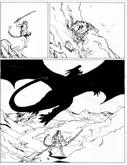 comic dragon feline male mammal monochrome negger scalie tiger
Rating: Questionable
Score: 1
User: Vinea
Date: February 06, 2015 comic dragon feline male mammal monochrome negger scalie tiger
Rating: Questionable
Score: 1
User: Vinea
Date: February 06, 2015