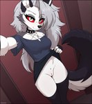 post #5552399