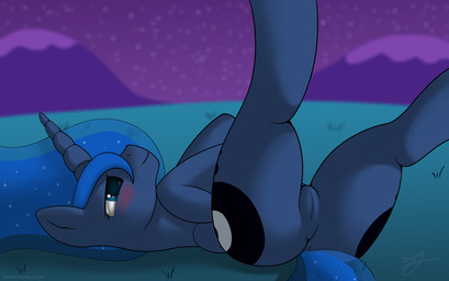 E621 profile picture for @Saxon