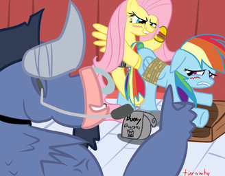 2012 anthro blue_fur blush bound bovine burger cattle english_text equine female female/female feral fluttershy_(mlp) food forced friendship_is_magic fur group hair horn iron_will_(mlp) long_hair mammal minotaur multicolored_hair my_little_pony orgasm pegasus pink_hair pussy_ejaculation pussy_juice rainbow_dash_(mlp) rainbow_hair rainbow_tail rape rope sex teeth text thumbs_up tiarawhy vaginal wings yellow_fur
Rating: Explicit
Score: 12
User: tiarawhy
Date: March 03, 2012 2012 anthro blue_fur blush bound bovine burger cattle english_text equine female female/female feral fluttershy_(mlp) food forced friendship_is_magic fur group hair horn iron_will_(mlp) long_hair mammal minotaur multicolored_hair my_little_pony orgasm pegasus pink_hair pussy_ejaculation pussy_juice rainbow_dash_(mlp) rainbow_hair rainbow_tail rape rope sex teeth text thumbs_up tiarawhy vaginal wings yellow_fur
Rating: Explicit
Score: 12
User: tiarawhy
Date: March 03, 2012