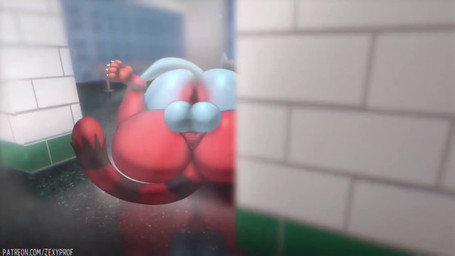 4_toes anal anal_penetration anthro anthro_on_anthro anthro_penetrated anthro_penetrating anthro_penetrating_anthro anus audible_ejaculation balls big_anus big_balls big_bottom big_butt big_penis black_stripes blue_body blue_butt blue_ears bodily_fluids butt cheek_tuft claws cum cum_from_ass cum_in_ass cum_inside cum_on_butt dialogue digitigrade duo ejaculation eyes_closed eyes_closing facial_tuft fangs feet feet_up from_front_position genital_fluids genitals huge_anus leaking_cum looking_pleasured lying lying_on_another male male/male male_on_bottom male_on_top male_penetrated male_penetrating male_penetrating_male markings mating_press missionary_position moan muscular_bottom musk on_back on_bottom on_ground on_top one_sided_climax open_mouth pawpads paws penetration penile penile_penetration penis penis_in_ass red_anus red_body red_butt red_feet sex size_difference small_top_big_bottom striped_markings striped_tail stripes sweat tail tail_markings teeth text throbbing throbbing_balls toes tongue tuft yellow_eyes zexyprof nintendo patreon pokemon generation_4_pokemon generation_7_pokemon incineroar lucario pokemon_(species) 16:9 2d_animation animated english_text long_playtime motion_tweening sound source_request url voice_acted widescreen