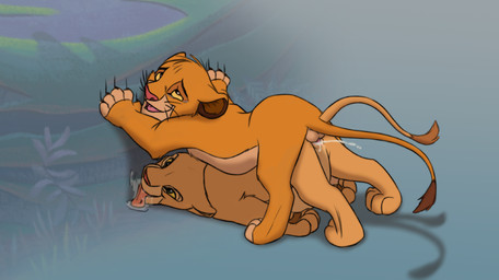 2014 all_fours animal_genitalia balls brown_eyes cub cum cum_in_pussy cum_inside disney doggystyle drooling duo feline female feral feral_on_feral from_behind fucked_silly green_eyes lion male male/female mammal nala open_mouth orgasm penetration penis pussy saliva sex simba smile the_giant_hamster the_lion_king tongue tongue_out vaginal vaginal_penetration young
Rating: Explicit
Score: 27
User: xXK1T5UN3Xx
Date: October 19, 2014 2014 all_fours animal_genitalia balls brown_eyes cub cum cum_in_pussy cum_inside disney doggystyle drooling duo feline female feral feral_on_feral from_behind fucked_silly green_eyes lion male male/female mammal nala open_mouth orgasm penetration penis pussy saliva sex simba smile the_giant_hamster the_lion_king tongue tongue_out vaginal vaginal_penetration young
Rating: Explicit
Score: 27
User: xXK1T5UN3Xx
Date: October 19, 2014