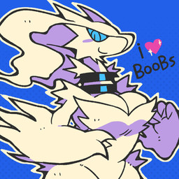 E621 profile picture for @Butch