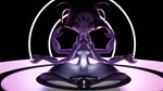 6_arms areola breasts female genitals meditation multi_arm multi_eye multi_limb nude purple_body purple_skin pussy sitting 54321awesome undertale undertale_(series) muffet 16:9 3d_(artwork) blender_(artwork) digital_media_(artwork) widescreen