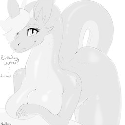 anthro big_breasts big_butt breasts butt clothed clothing dragon female half-dressed looking_at_viewer nivrozs nude scalie sketch smile solo thick_thighs topless voluptuous wide_hips
Rating: Questionable
Score: 8
User: NivRozs
Date: February 26, 2015 anthro big_breasts big_butt breasts butt clothed clothing dragon female half-dressed looking_at_viewer nivrozs nude scalie sketch smile solo thick_thighs topless voluptuous wide_hips
Rating: Questionable
Score: 8
User: NivRozs
Date: February 26, 2015