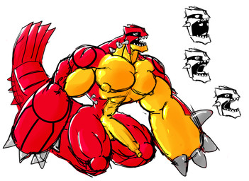 dragmon groudon male muscles nintendo nipples penis pokémon solo suit transformation video_games
Rating: Explicit
Score: 0
User: Dragmon
Date: February 17, 2015 dragmon groudon male muscles nintendo nipples penis pokémon solo suit transformation video_games
Rating: Explicit
Score: 0
User: Dragmon
Date: February 17, 2015
