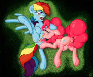 2015 anus blue_fur blush cunnilingus cutie_mark duo earth_pony equine eyes_closed female female/female feral friendship_is_magic fur grass hair hooves horse mammal multicolored_hair my_little_pony open_mouth oral pegasus pink_fur pink_hair pinkie_pie_(mlp) pony pussy pussy_juice rainbow_dash_(mlp) rainbow_hair sex sharpy spread_legs spreading tongue vaginal wet wings
Rating: Explicit
Score: 12
User: Egekilde
Date: January 21, 2015 2015 anus blue_fur blush cunnilingus cutie_mark duo earth_pony equine eyes_closed female female/female feral friendship_is_magic fur grass hair hooves horse mammal multicolored_hair my_little_pony open_mouth oral pegasus pink_fur pink_hair pinkie_pie_(mlp) pony pussy pussy_juice rainbow_dash_(mlp) rainbow_hair sex sharpy spread_legs spreading tongue vaginal wet wings
Rating: Explicit
Score: 12
User: Egekilde
Date: January 21, 2015