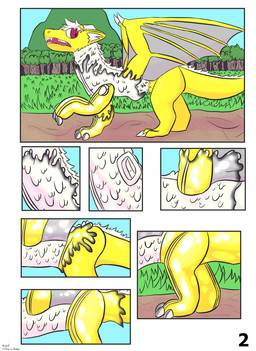 feral inflatable latex male pool_toy pooltoy_transformation solo species_transformation transformation miguel_the_divine_dragon mythology migueldivinedragon animate_inanimate dragon goo_creature living_inflatable mythological_creature mythological_scalie scalie absurd_res comic digital_media_(artwork) hi_res