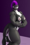 anthro anthroanim big_thighs breasts butt cetacean female flexing looking_at_viewer mammal marine muscles muscular_female nipples nude orca pose solo thick_thighs whale
Rating: Questionable
Score: 1
User: misspriss
Date: November 30, 2011 anthro anthroanim big_thighs breasts butt cetacean female flexing looking_at_viewer mammal marine muscles muscular_female nipples nude orca pose solo thick_thighs whale
Rating: Questionable
Score: 1
User: misspriss
Date: November 30, 2011
