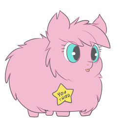 2014 atryl blue_eyes digital_media_(artwork) english_text equine eyelashes fan_character female feral fluffle_puff fluffy fur horse mammal my_little_pony pink_fur plain_background pony solo standing text tongue white_background
Rating: Safe
Score: 16
User: lemongrab
Date: August 27, 2014 2014 atryl blue_eyes digital_media_(artwork) english_text equine eyelashes fan_character female feral fluffle_puff fluffy fur horse mammal my_little_pony pink_fur plain_background pony solo standing text tongue white_background
Rating: Safe
Score: 16
User: lemongrab
Date: August 27, 2014
