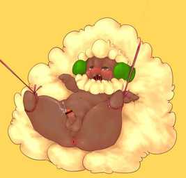 2014 :o anthro anus armt balls barefoot bdsm blush bondage bound butt censored crying cum cum_on_balls cum_on_leg cum_on_penis cumshot cute drooling exposed fangs gaping gaping_anus lying male nintendo nude on_back open_mouth orgasm penis pokémon raised_leg saliva solo spread_legs spreading tears teeth thick_thighs video_games whimsicott
Rating: Explicit
Score: 2
User: WiiFitTrainer
Date: May 22, 2014 2014 :o anthro anus armt balls barefoot bdsm blush bondage bound butt censored crying cum cum_on_balls cum_on_leg cum_on_penis cumshot cute drooling exposed fangs gaping gaping_anus lying male nintendo nude on_back open_mouth orgasm penis pokémon raised_leg saliva solo spread_legs spreading tears teeth thick_thighs video_games whimsicott
Rating: Explicit
Score: 2
User: WiiFitTrainer
Date: May 22, 2014