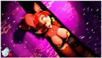 anthro big_breasts breasts crossgender eye_patch eyewear fangs female hanging_breasts machine mtf_crossgender pasties piercing pirate solo teeth ecto-luvr five_nights_at_freddy's freddy_fazbear's_pizzeria_simulator scottgames foxy_(fnaf) rockstar_foxy_(fnaf) avian bird canid canine fox mammal robot 3d_(artwork) absurd_res digital_media_(artwork) hi_res source_filmmaker_(artwork)