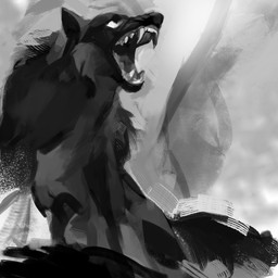 E621 profile picture for @Angst