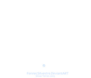ambiguous_gender breasts evolution female feral fur hair long_hair magic nude simple_background small_breasts solo swimming transformation white_background fennecsilvestre aquatic dinosaur felid fish haplorhine human lizard mammal monkey ornithischian prehistoric_species primate reptile scalie stegosaurian stegosaurus thyreophoran 2015 animated