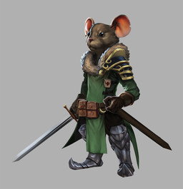 2018 4_fingers agentnoms armor belt_pouch brown_fur digital_media_(artwork) fingers fur hi_res male mammal melee_weapon mouse murid murine pauldron rodent scabbard simple_background solo standing sword weapon white_background
Rating: Safe
Score: 7
User: Lasicala
Date: June 17, 2019 2018 4_fingers agentnoms armor belt_pouch brown_fur digital_media_(artwork) fingers fur hi_res male mammal melee_weapon mouse murid murine pauldron rodent scabbard simple_background solo standing sword weapon white_background
Rating: Safe
Score: 7
User: Lasicala
Date: June 17, 2019